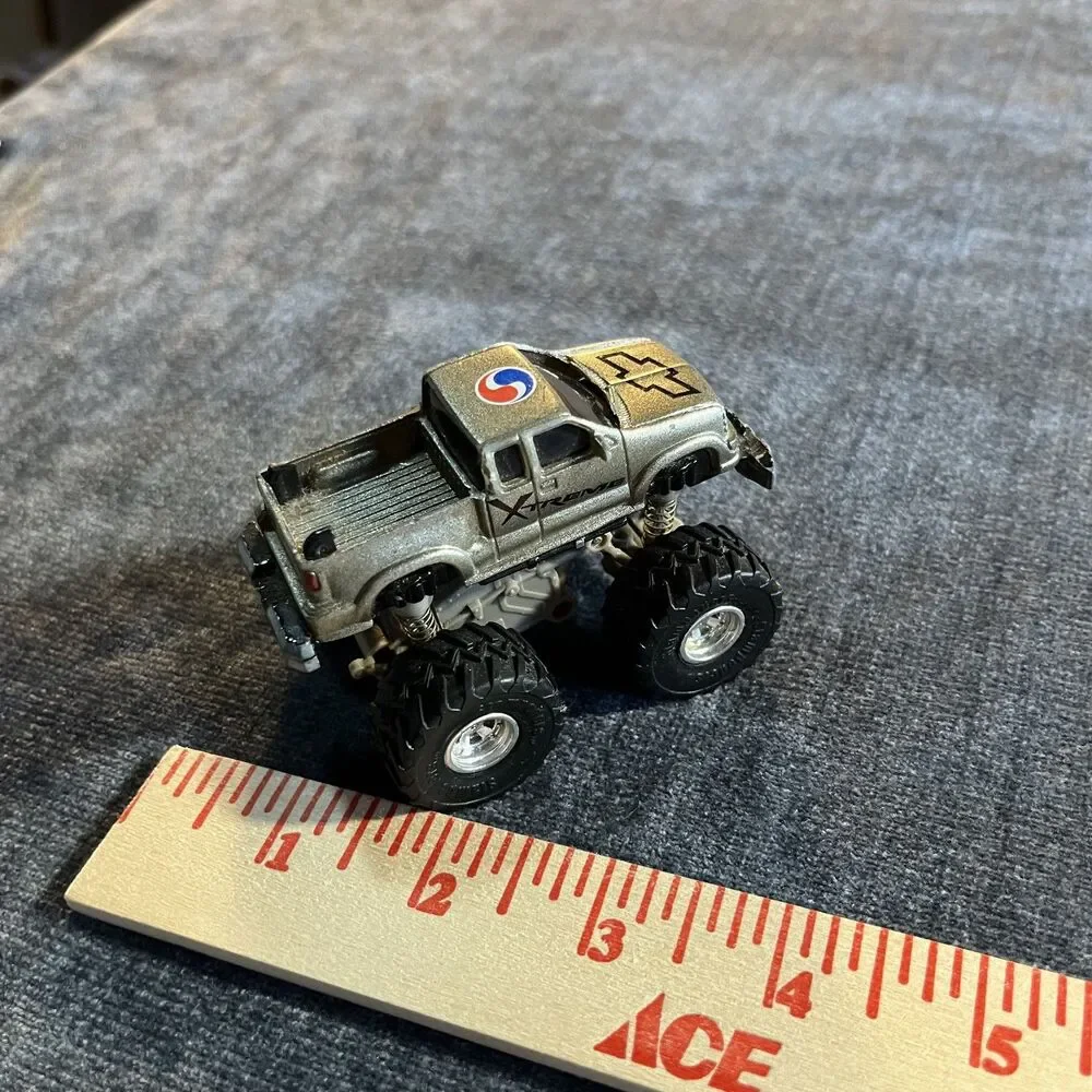 Hot Wheels mixed lot